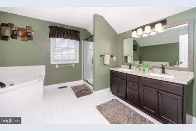 608 Nancy Jane Lane, Downingtown, PA 19335 - Photo 13