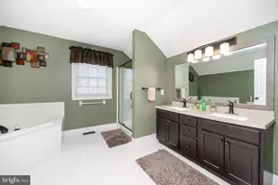 608 Nancy Jane Ln, Downingtown, PA 19335 - Photo 13