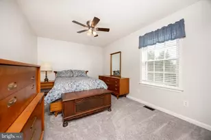 608 Nancy Jane Ln, Downingtown, PA 19335 - Photo 17