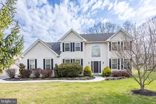 608 Nancy Jane Ln, Downingtown, PA 19335 - Photo 31