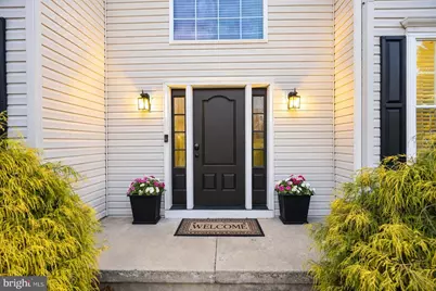 608 Nancy Jane Lane, Downingtown, PA 19335 - Photo 29