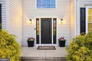 608 Nancy Jane Ln, Downingtown, PA 19335 - Photo 29