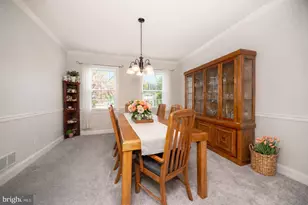 608 Nancy Jane Ln, Downingtown, PA 19335 - Photo 9