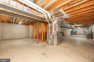 608 Nancy Jane Ln, Downingtown, PA 19335 - Photo 19