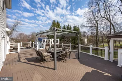 608 Nancy Jane Lane, Downingtown, PA 19335 - Photo 21