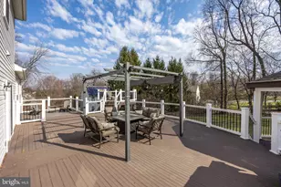 608 Nancy Jane Ln, Downingtown, PA 19335 - Photo 21