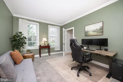 608 Nancy Jane Lane, Downingtown, PA 19335 - Photo 7