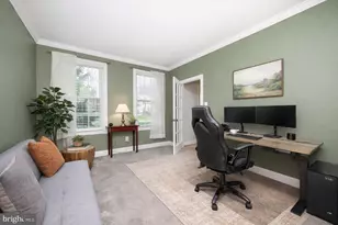 608 Nancy Jane Ln, Downingtown, PA 19335 - Photo 7