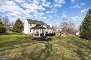 608 Nancy Jane Ln, Downingtown, PA 19335 - Photo 23