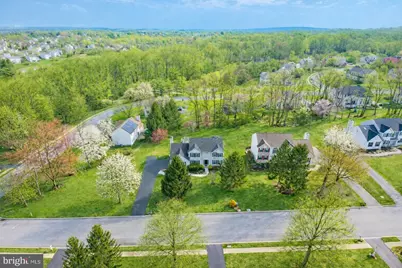 608 Nancy Jane Lane, Downingtown, PA 19335 - Photo 33