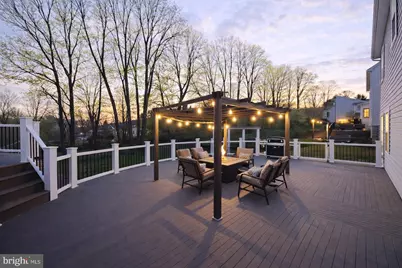 608 Nancy Jane Lane, Downingtown, PA 19335 - Photo 27