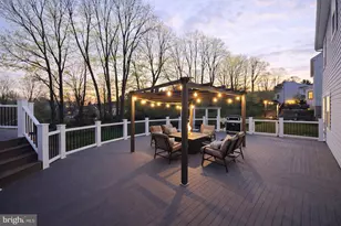 608 Nancy Jane Ln, Downingtown, PA 19335 - Photo 27