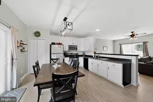 3817 Hazelwood Ave, Downingtown, PA 19335 - Photo 7