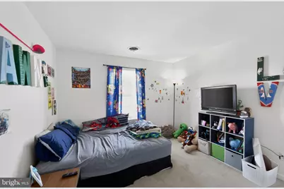 3817 Hazelwood Avenue, Downingtown, PA 19335 - Photo 19