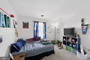 3817 Hazelwood Ave, Downingtown, PA 19335 - Photo 19