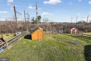 3817 Hazelwood Ave, Downingtown, PA 19335 - Photo 11