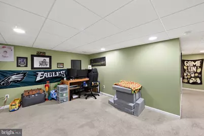 3817 Hazelwood Avenue, Downingtown, PA 19335 - Photo 23