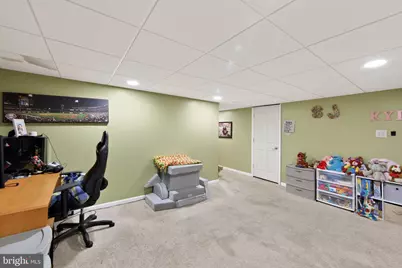 3817 Hazelwood Avenue, Downingtown, PA 19335 - Photo 25