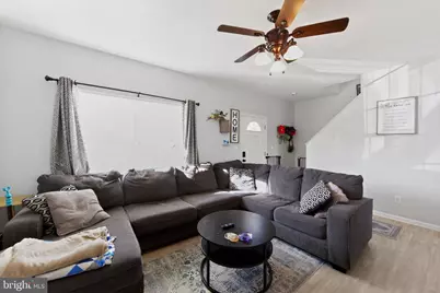 3817 Hazelwood Avenue, Downingtown, PA 19335 - Photo 3