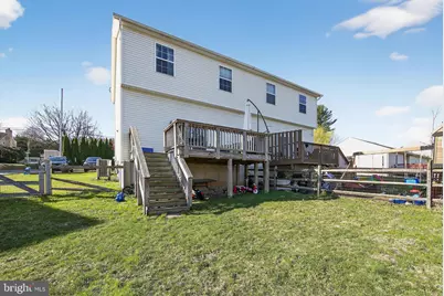 3817 Hazelwood Avenue, Downingtown, PA 19335 - Photo 29