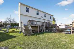 3817 Hazelwood Ave, Downingtown, PA 19335 - Photo 29