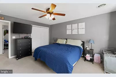 3817 Hazelwood Avenue, Downingtown, PA 19335 - Photo 13