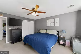 3817 Hazelwood Ave, Downingtown, PA 19335 - Photo 13