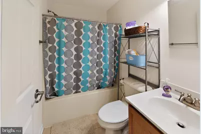 3817 Hazelwood Avenue, Downingtown, PA 19335 - Photo 21