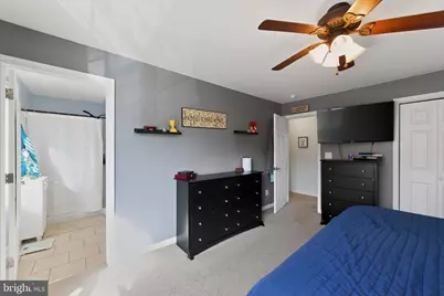 3817 Hazelwood Avenue, Downingtown, PA 19335 - Photo 15