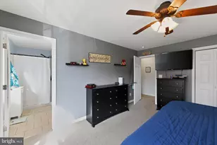 3817 Hazelwood Ave, Downingtown, PA 19335 - Photo 15