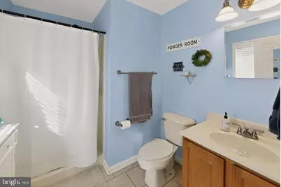 3817 Hazelwood Avenue, Downingtown, PA 19335 - Photo 17