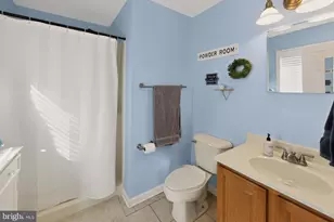 3817 Hazelwood Ave, Downingtown, PA 19335 - Photo 17