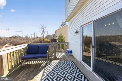 3817 Hazelwood Avenue, Downingtown, PA 19335 - Photo 9