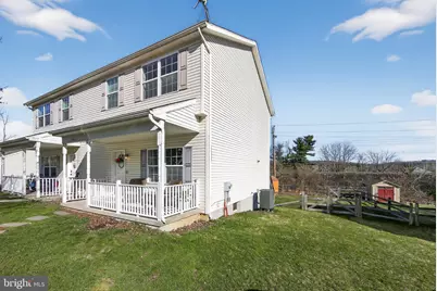 3817 Hazelwood Avenue, Downingtown, PA 19335 - Photo 27