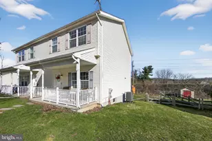 3817 Hazelwood Ave, Downingtown, PA 19335 - Photo 27