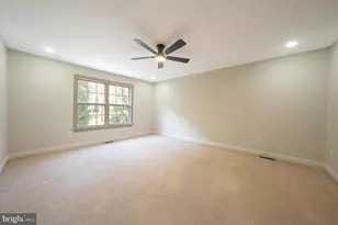 41 Overlook Cir, Berwyn, PA 19312 - Photo 21