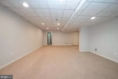 41 Overlook Circle #41, Berwyn, PA 19312 - Photo 33