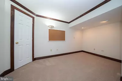 41 Overlook Circle #41, Berwyn, PA 19312 - Photo 37