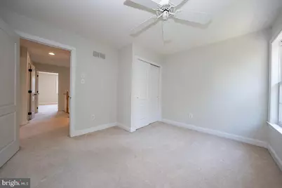 41 Overlook Circle #41, Berwyn, PA 19312 - Photo 29