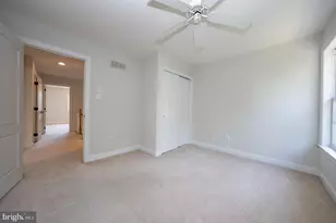 41 Overlook Cir, Berwyn, PA 19312 - Photo 29