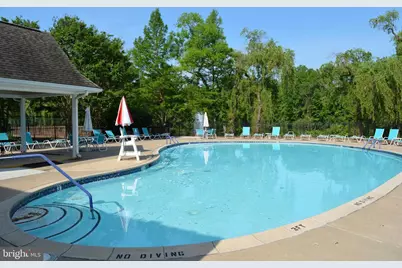 41 Overlook Circle #41, Berwyn, PA 19312 - Photo 45