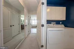 41 Overlook Cir, Berwyn, PA 19312 - Photo 23