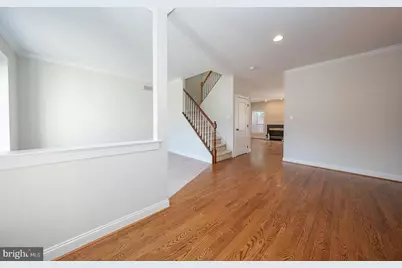 41 Overlook Circle #41, Berwyn, PA 19312 - Photo 3