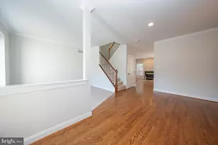 41 Overlook Cir, Berwyn, PA 19312 - Photo 3