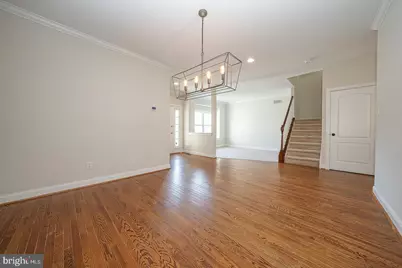 41 Overlook Circle #41, Berwyn, PA 19312 - Photo 7