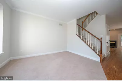 41 Overlook Circle #41, Berwyn, PA 19312 - Photo 5