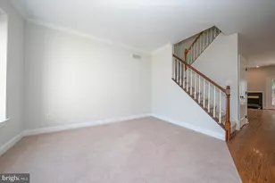 41 Overlook Cir, Berwyn, PA 19312 - Photo 5