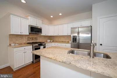 41 Overlook Circle #41, Berwyn, PA 19312 - Photo 13