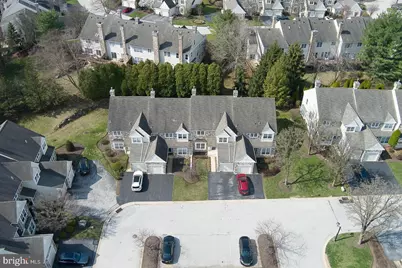 41 Overlook Circle #41, Berwyn, PA 19312 - Photo 41