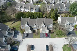 41 Overlook Cir, Berwyn, PA 19312 - Photo 41